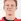 Tkachuk, Brady