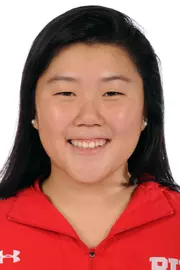 Joo Hyung Kwak Head Shot