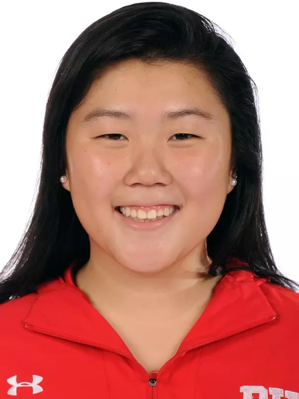 Joo Hyung Kwak Head Shot