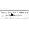 Head of the Charles Regatta logo