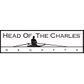 Head of the Charles Regatta logo