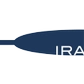 Intercollegiate Rowing Association logo (IRA)
