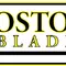 Boston Blades logo