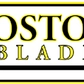 Boston Blades logo