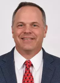 Paul Pearl Headshot - 2018