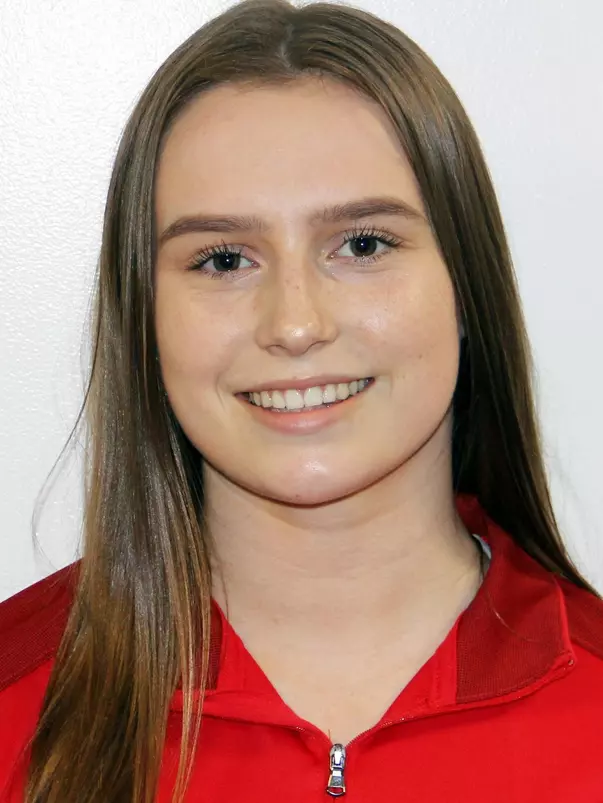 Alex Allan Head Shot