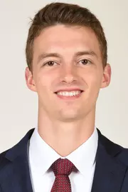 Grant Gregory Head Shot