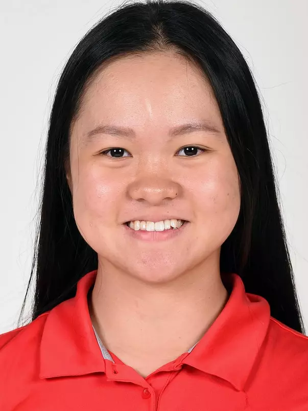 Hanako Kawasaki head shot