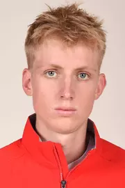 Alex von Schwerdtner