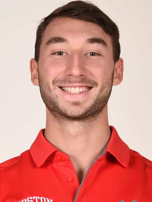 Alexander Jastremski