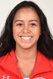 Raquel Tadeo Head Shot