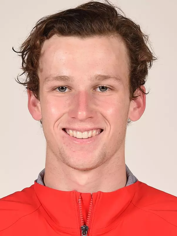 Scotti Hamilton Head Shot