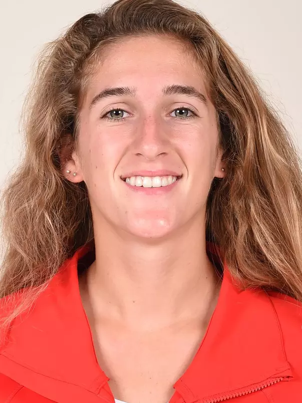 Stephanie Forbes Head Shot