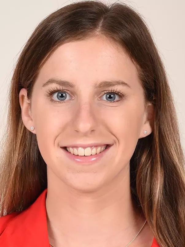 Abigail Gugel Head Shot