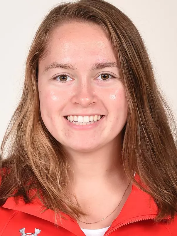 Angela Castronuovo Head Shot