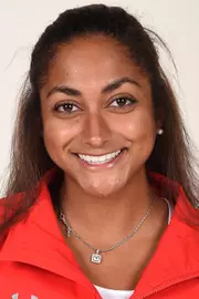 Dominique Betterbed Head Shot