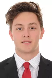 Mark Cheremeta headshot - 2018