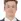 Farabee, Joel