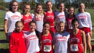 Terriers Triumphant at Princeton Invitational