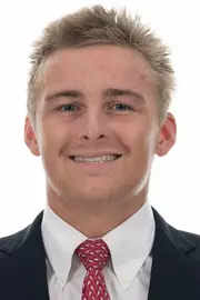 Matthew Gardner Head Shot