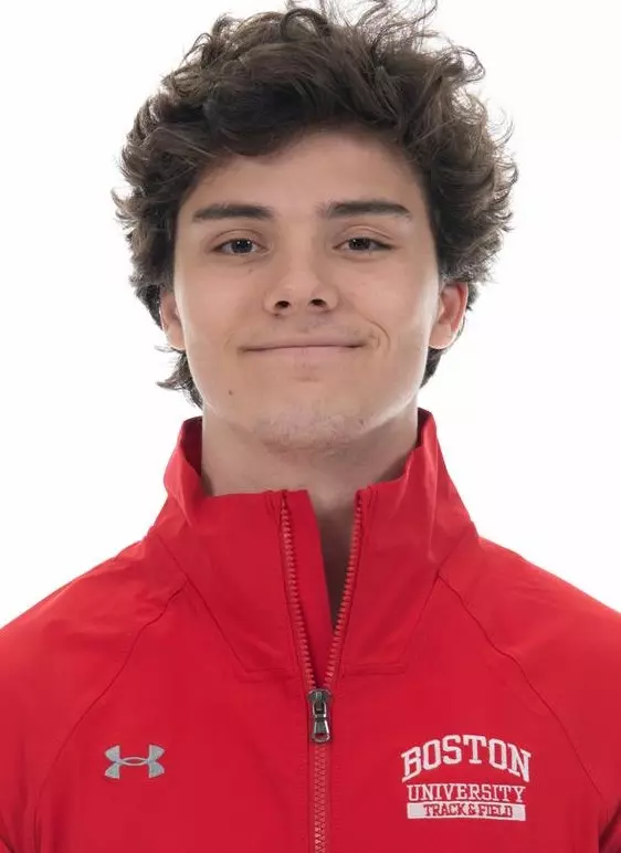 Head shot of Declan Ritzenthaler