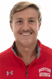 Head shot of Greg Pelose