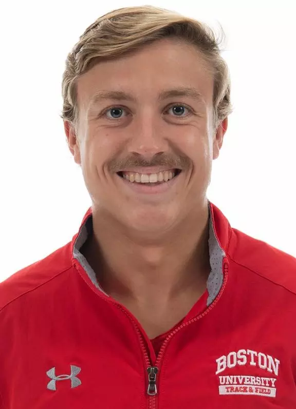 Head shot of Greg Pelose