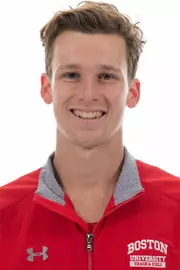 Head shot of Scotti Hamilton