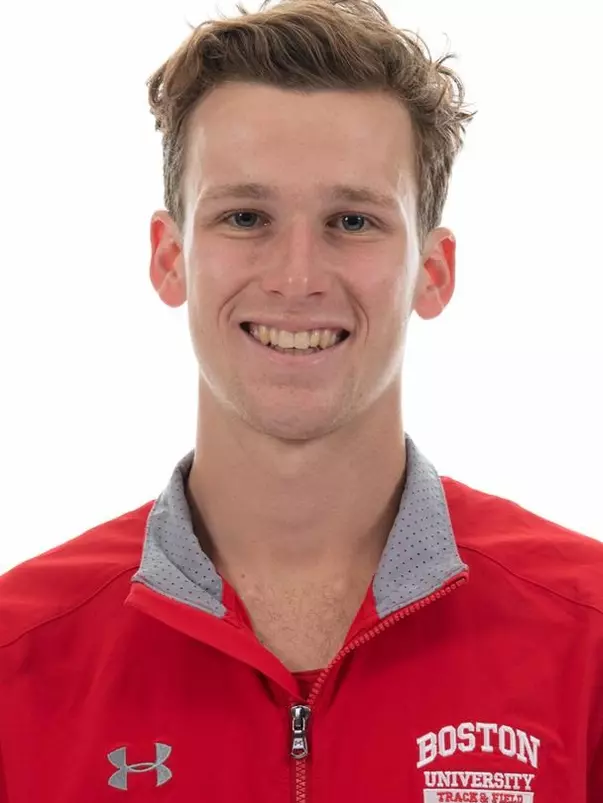 Head shot of Scotti Hamilton