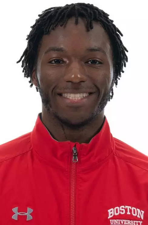 Head shot of Chiebuka Onwuzurike