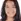 Larnard, Annabelle