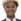 Brittain-Watts, Ethan