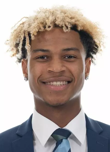 Ethan Brittain-Watts headshot