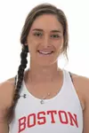 2019 Lily O'Fagan headshot
