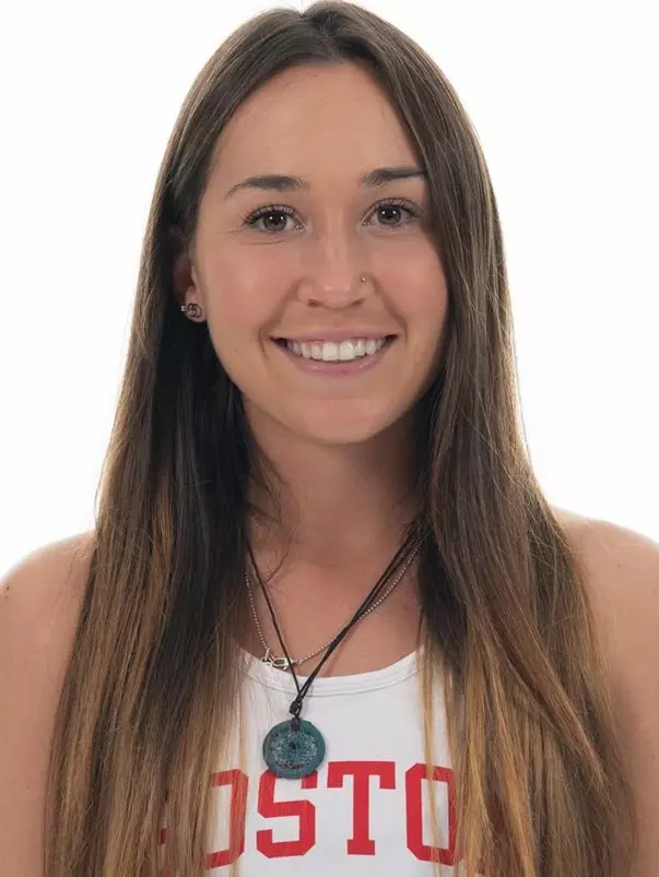 2019 Alex Angyalosy headshot