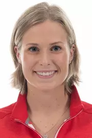 Abbey Stanley head shot