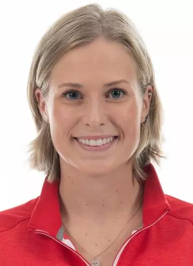 Abbey Stanley head shot