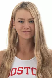 2019 Katya Martens headshot