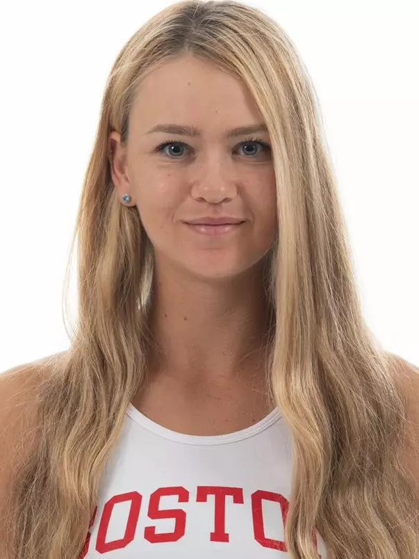 2019 Katya Martens headshot