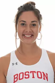 2019 Clara Falxa headshot