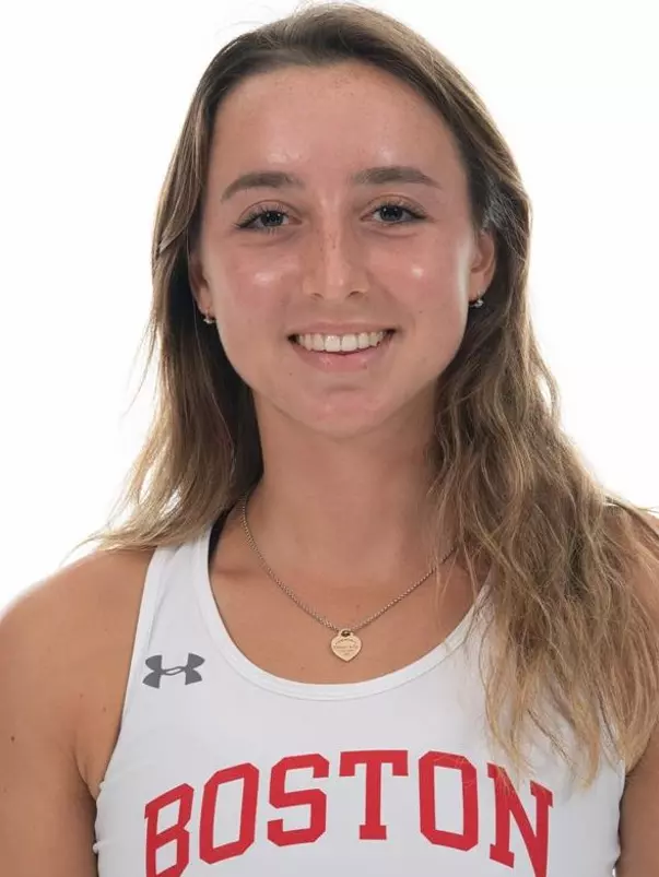 2019 Erica Di Battista headshot