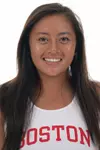 2019 Steph Nguyen headshot