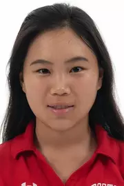 Annie Sritragul Head Shot