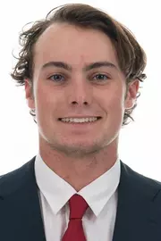 Blake Phillips Head Shot