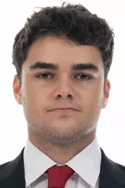 Samuel Keyser Head Shot