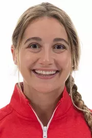 Alexandra Calderone Head Shot