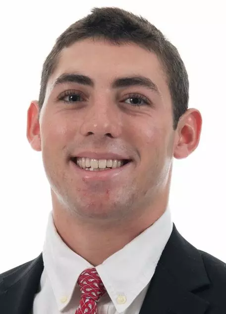 Thomas Niedringhaus Head Shot