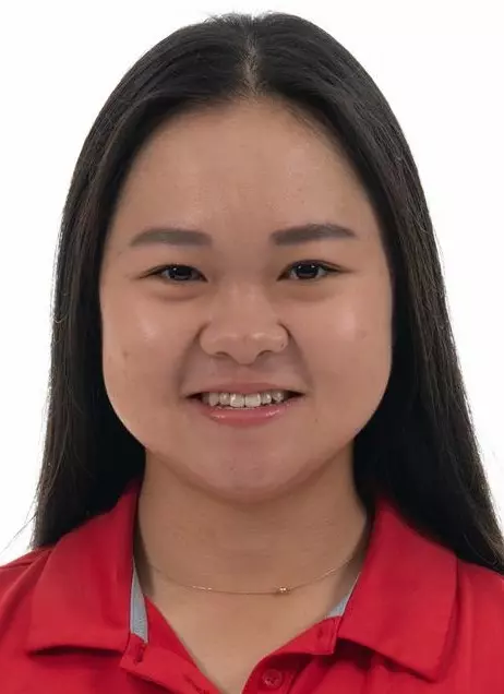 Hanako Kawasaki Head Shot