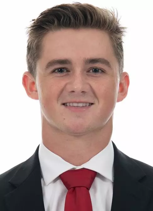 Jason Child Head Shot