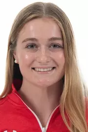 Nicole McGuigan Head Shot